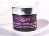 【赠口红小样1支】Kiehl's科颜氏紫玻A面霜50ml 三大成分协同配合 玻色因超A元 修护肌底 横向淡纹 纵向提拉 商品缩略图5