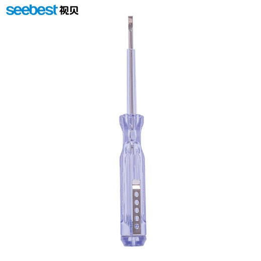 工具-电笔 商品图0