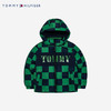 TOMMY 冬 大童小童 棉服 KB0KB07814 商品缩略图0