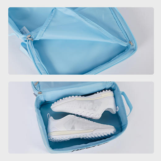 蜂锐球鞋收纳包 鞋包2242103 商品图3