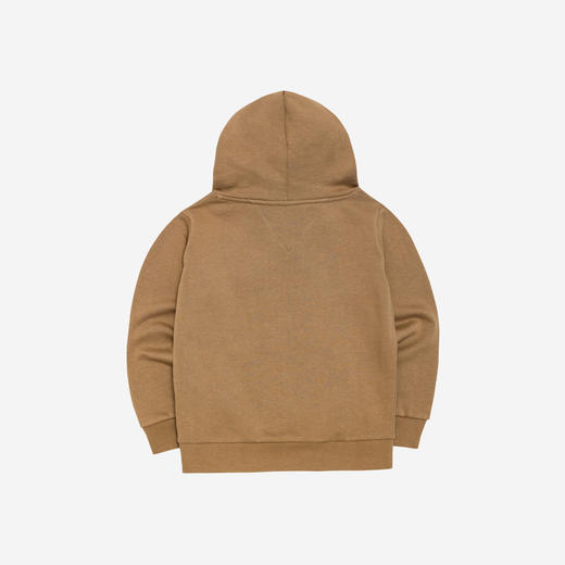 TOMMY 冬 大童小童 卫衣 KB0KB07786 商品图1