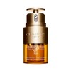 CLARINS娇韵诗 双萃焕活眼部精华 20ml 商品缩略图0