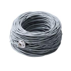 五类网络线BD1516/BD1517 灰色