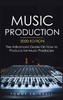 【预售 按需印刷】Music Production  2020 Edition 商品缩略图0