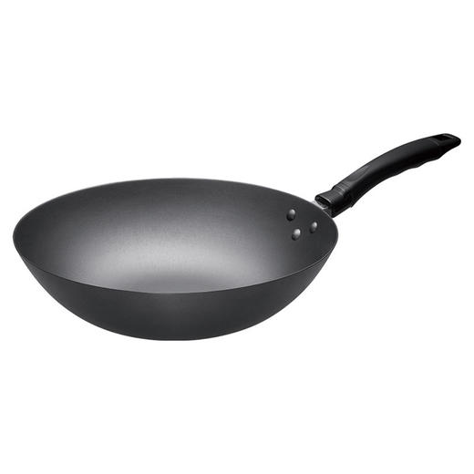 苏泊尔经典厨房锅具3件套VTP1601T 商品图1