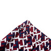 TOMMY 冬 大童小童 半裙 KG0KG06913 商品缩略图3