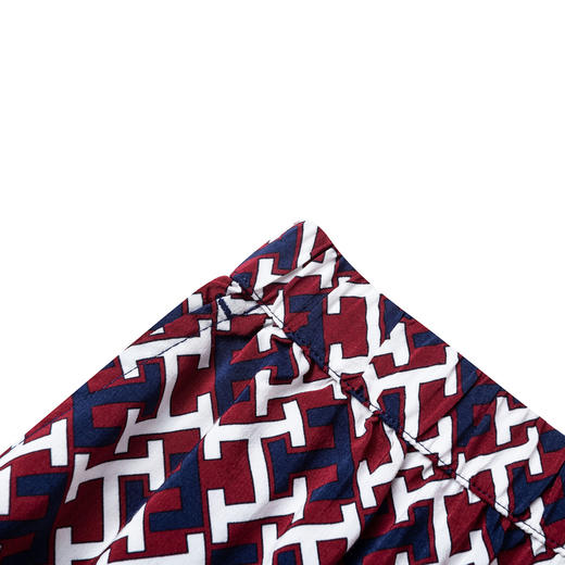 TOMMY 冬 大童小童 半裙 KG0KG06913 商品图3