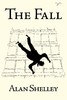 【预售 按需印刷】The Fall 商品缩略图0