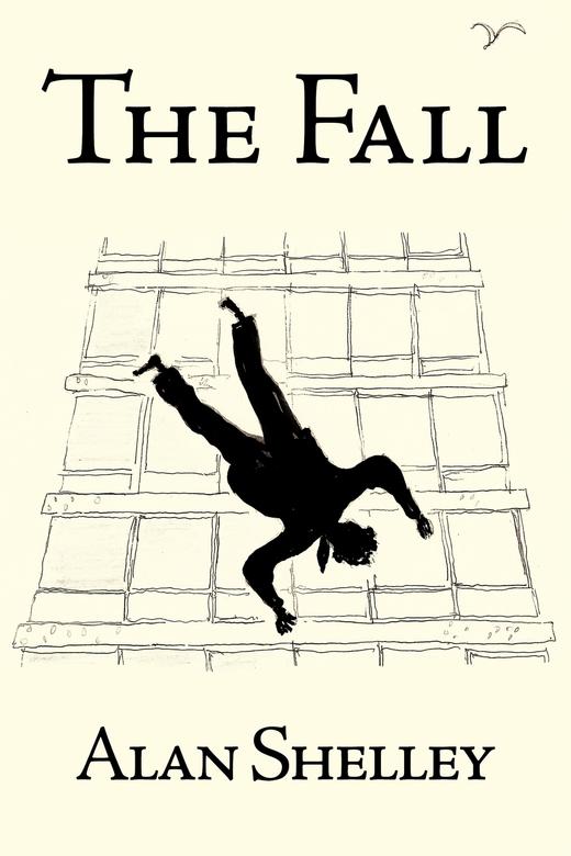 【预售 按需印刷】The Fall 商品图0