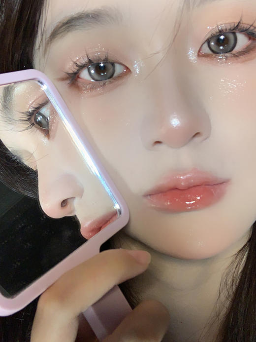 4Youthcon旗下 · 原来的我｜14.5mm中大直径｜年抛  2片 商品图13