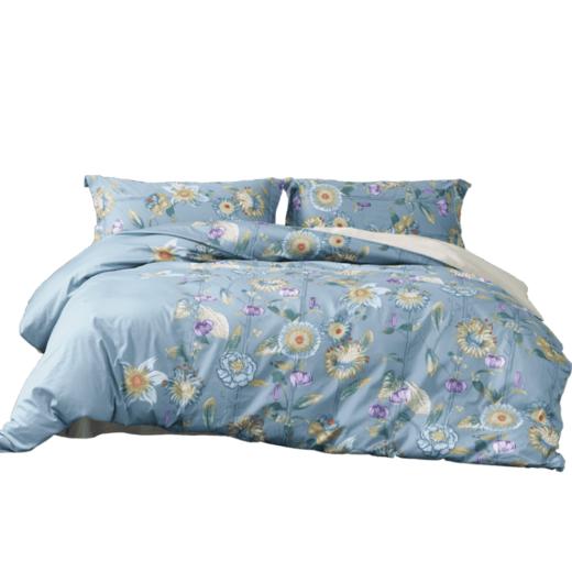 水星家纺 DH暮日轻语 商品图2