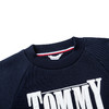 TOMMY 冬 大童小童 卫衣 KG0KG06953 商品缩略图2