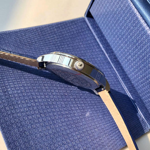 施华洛世奇月相 商品图8