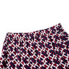 TOMMY 冬 大童小童 半裙 KG0KG06913 商品缩略图2