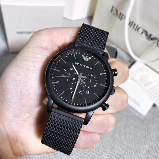 阿玛尼AR1968 商品图2