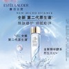 【双12狂欢】雅诗兰黛 原生液 二代赠智妍面霜15ml*2 商品缩略图2