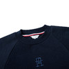 TOMMY 冬 大童小童 卫衣 KG0KG06962 商品缩略图2