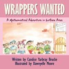 【预售 按需印刷】Wrappers Wanted 商品缩略图0