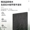 WYS19/梦幻珠帘浴室柜 商品缩略图1