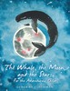 【预售 按需印刷】The Whale  the Moon  and the Stars 商品缩略图0