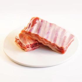 宁鑫盐池滩羊羊小排454g