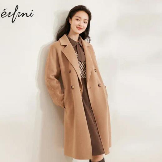 5楼伊芙丽连衣裙 商品图3