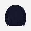 TOMMY 冬 大童小童 卫衣 KG0KG06953 商品缩略图1