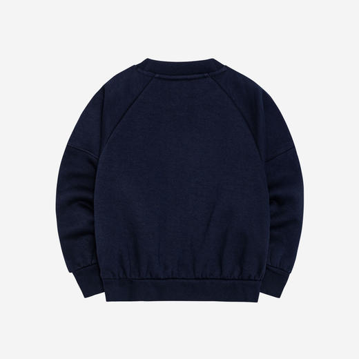 TOMMY 冬 大童小童 卫衣 KG0KG06953 商品图1