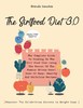 【预售 按需印刷】The Sirtfood Diet 3.0 商品缩略图0