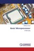 【预售 按需印刷】Basic Microprocessor 商品缩略图0