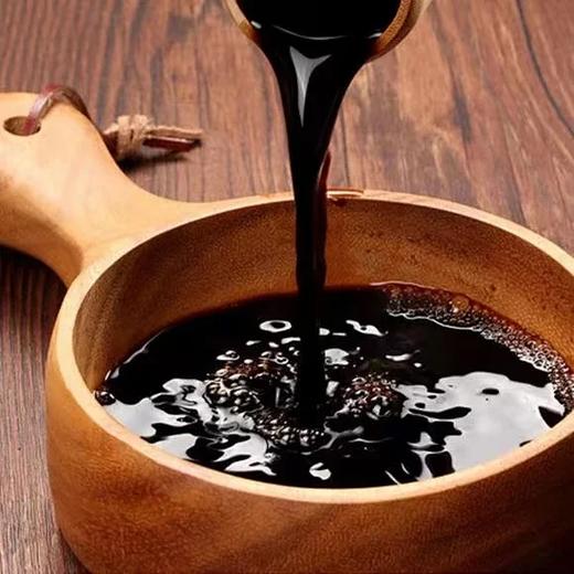 【华来酿醋】非物质文化遗产 商品图3