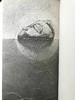 阿加莎·克里斯蒂《命案目睹记/无人生还》 约6幅插图 复古仿皮精装32开 商品缩略图5