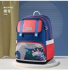 天空之城-小物多YOMe护脊书包大号 商品缩略图1