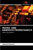 【预售 按需印刷】MICRO- AND NANOELECTROMECHANICS 商品缩略图0