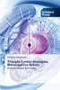 【预售 按需印刷】Thought Control Strategies  Metacognitive Beliefs 商品缩略图0