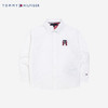 TOMMY 冬 大童小童 衬衫 KB0KB07905 商品缩略图0