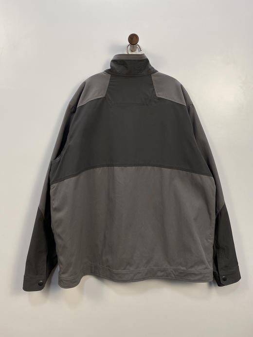 Eddie Bauer 休闲外套 _CJK(XL) 商品图0