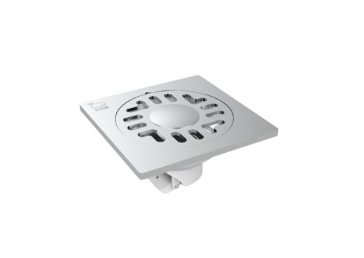 WDL12-01/洗衣机地漏 商品图0