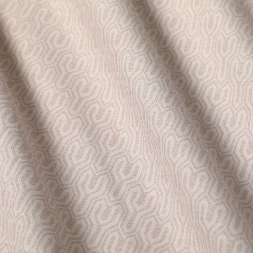 水星家纺 DH暮日轻语 商品图4