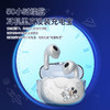 迪士尼无线蓝牙耳机FX-985 商品缩略图3