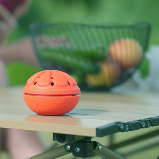 【不用清洗剂的黑科技】【集清洁去污杀JUN消毒】WASHWOW清洗球 商品图4