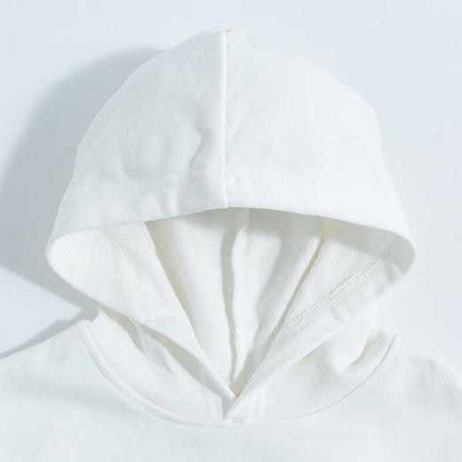 【商场同款】迪士尼童装新品春秋女童甜美时尚连帽卫衣 商品图8