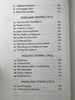 欧·亨利故事集（2002） 24幅插图 精装18开带书匣 商品缩略图7