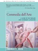 【预售 按需印刷】Commedia Dell arte 商品缩略图0