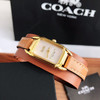 COACH/蔻驰-小方芯 商品缩略图3