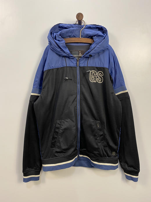 G-STAR 休闲外套 _CJK(XL) 商品图1