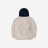 TOMMY 冬 大童小童 卫衣 KB0KB07787 商品缩略图1