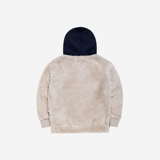 TOMMY 冬 大童小童 卫衣 KB0KB07787 商品图1