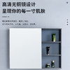 WYS21/云悦浴室柜 商品缩略图3