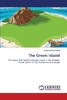 【预售 按需印刷】The Green Island 商品缩略图0